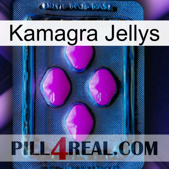 Kamagra Jellys 04.jpg